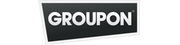 Groupon