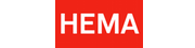 HEMA Verzekeringen