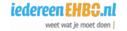 IedereenEBHO