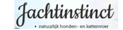Jachtinstinct Dierenvoeding