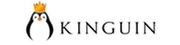 Kinguin
