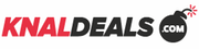 Knaldeals