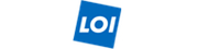 LOI