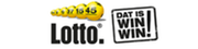 Lotto