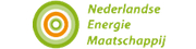 Nederlandse Energie Maatschappij