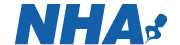 NHA