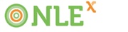 NLE - alles-in-1