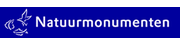 Natuurmonumenten