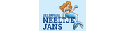 Neeltje Jans