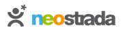 Neostrada