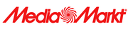 Media Markt