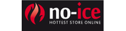No-ice