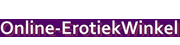 Online-Erotiekwinkel.nl