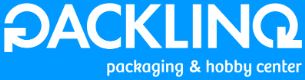 Packlinq op CashbackXL.nl