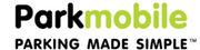 Parkmobile