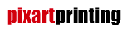 Pixartprinting