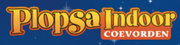 Plopsa