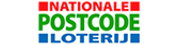 Nationale Postcode Loterij