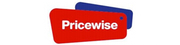 Pricewise