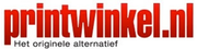 Printwinkel.nl
