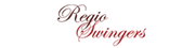 Regioswingers