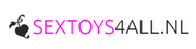 Sextoys4all.nl