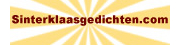 Sinterklaasgedichten.com