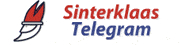 Sinterklaastelegram