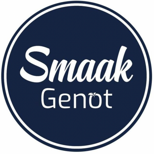SmaakGenot op CashbackXL.nl