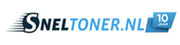 Sneltoner