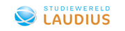 Laudius