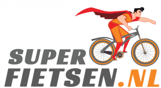 Superfietsen.nl op CashbackXL.nl