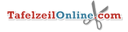 Tafelzeilonline