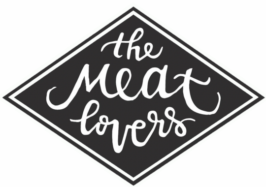 The Meatlovers op CashbackXL.nl