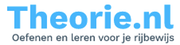 Theorie.nl