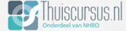 Thuiscursus