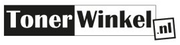 Tonerwinkel