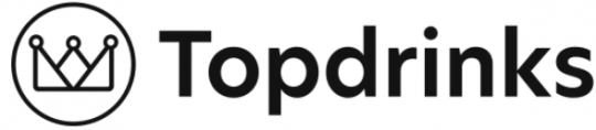 Topdrinks op CashbackXL.nl