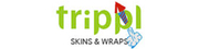 Trippl
