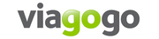 Viagogo