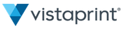 VistaPrint.nl