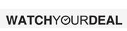 Watchyourdeal.nl