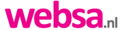Websa