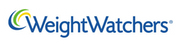 WeightWatchers
