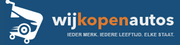 WijKopenAuto's