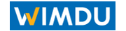Wimdu