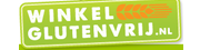 Winkelglutenvrij