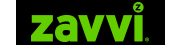 Zavvi