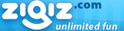 Zigiz.com