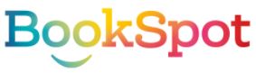 Bookspot op CashbackXL.nl